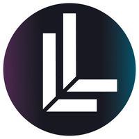 Locust Labs