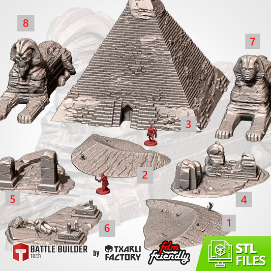 Ägypten