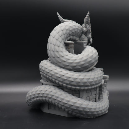 Snake