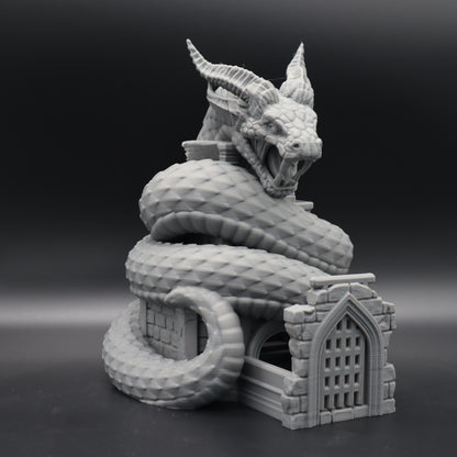 Snake