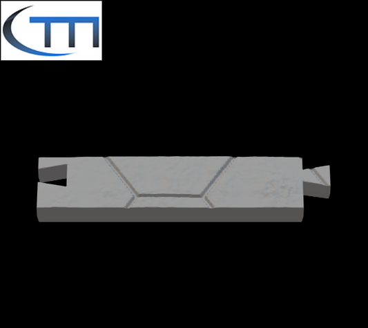 HexTerrain-Adapter 5