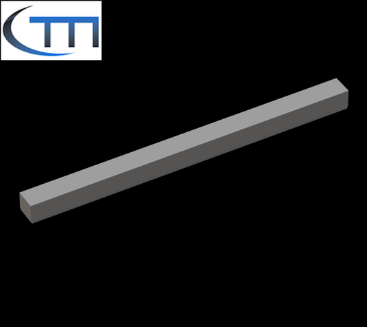 HexTerrain adapter elevation 5 (long)