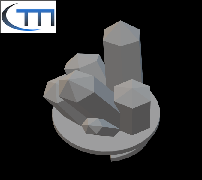 HexTerrain-Adapter 23