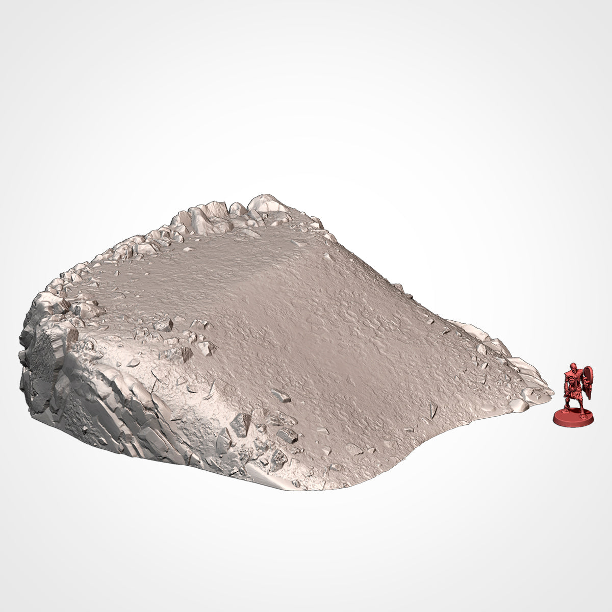 Modern Hills