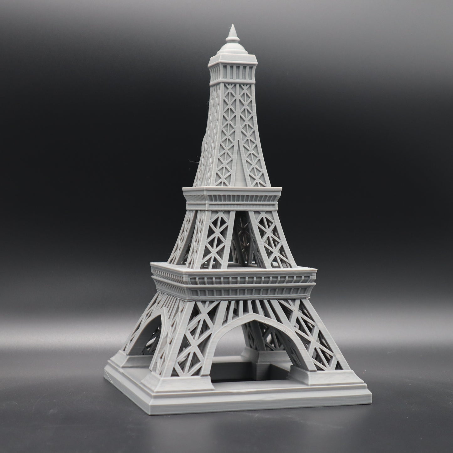 History Dice Tower 3