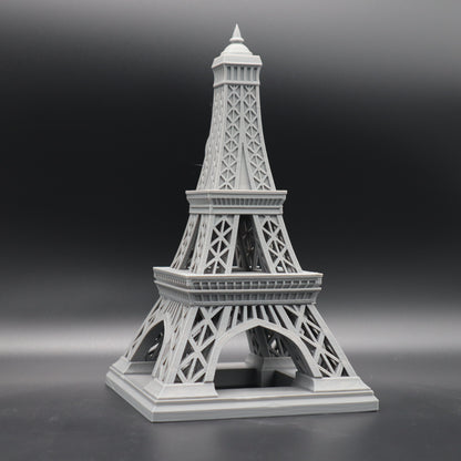 History Dice Tower 3