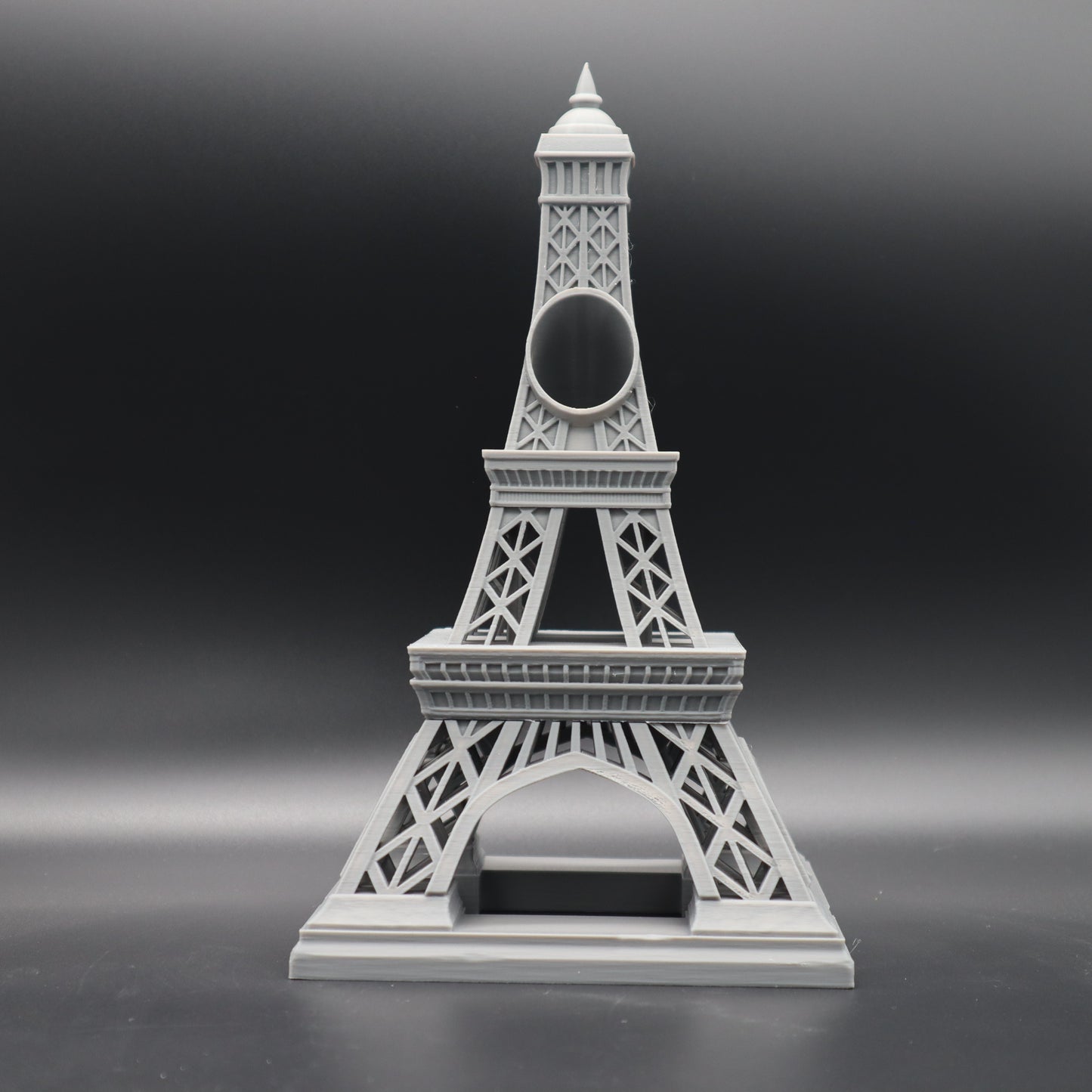 History Dice Tower 3