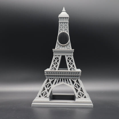 History Dice Tower 3