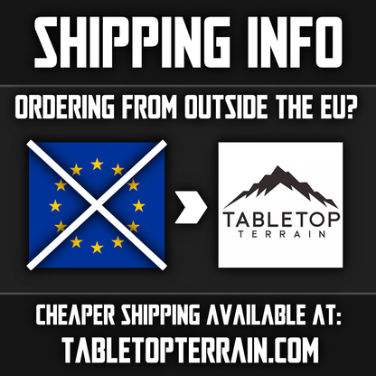 General Tochi Helmet