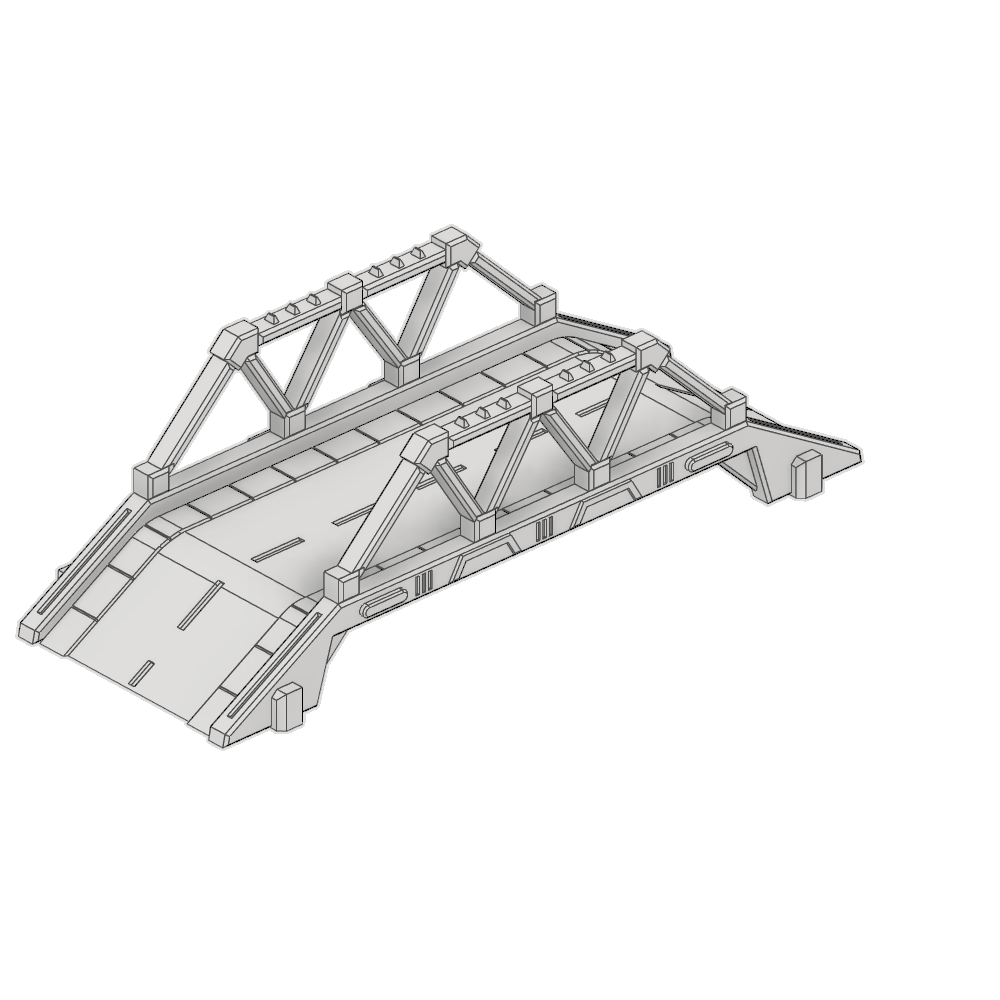 Bridge
