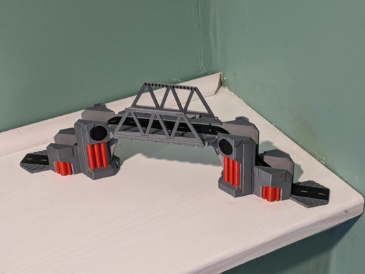 Bridge